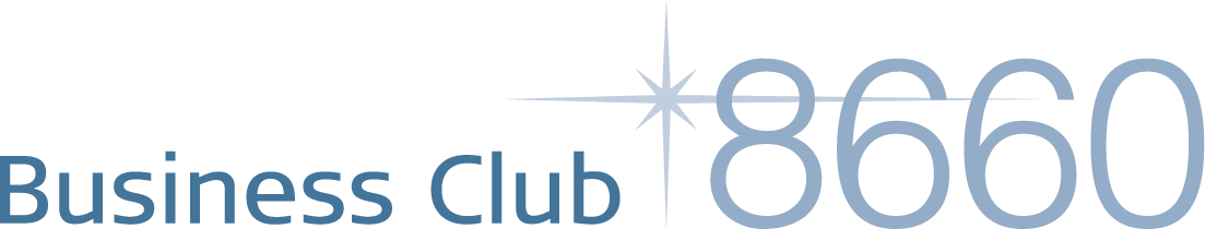 Business Club 8660