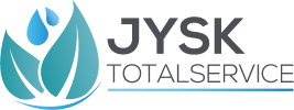 jysk_totalservice_logo